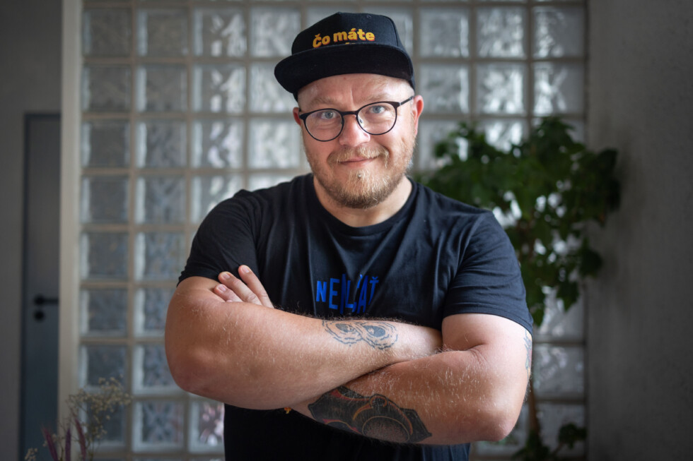 Zobraziť väčšie rozlíšenie