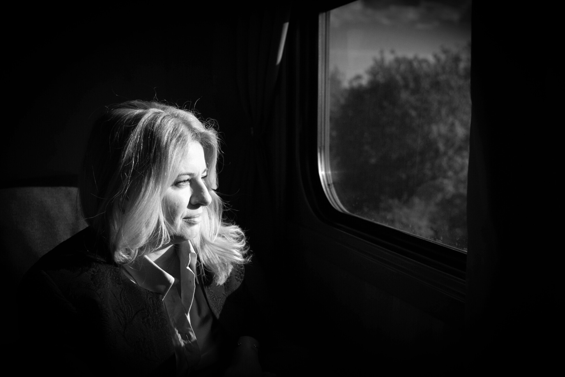 Zobraziť väčšie rozlíšenie