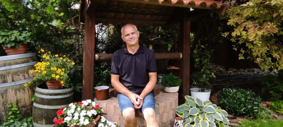 Zobraziť väčšie rozlíšenie