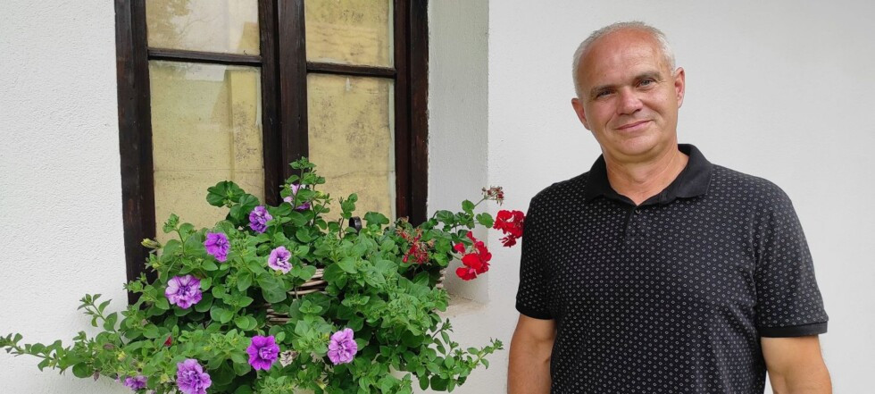 Zobraziť väčšie rozlíšenie