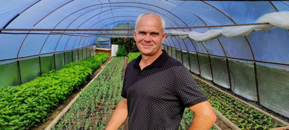 Zobraziť väčšie rozlíšenie