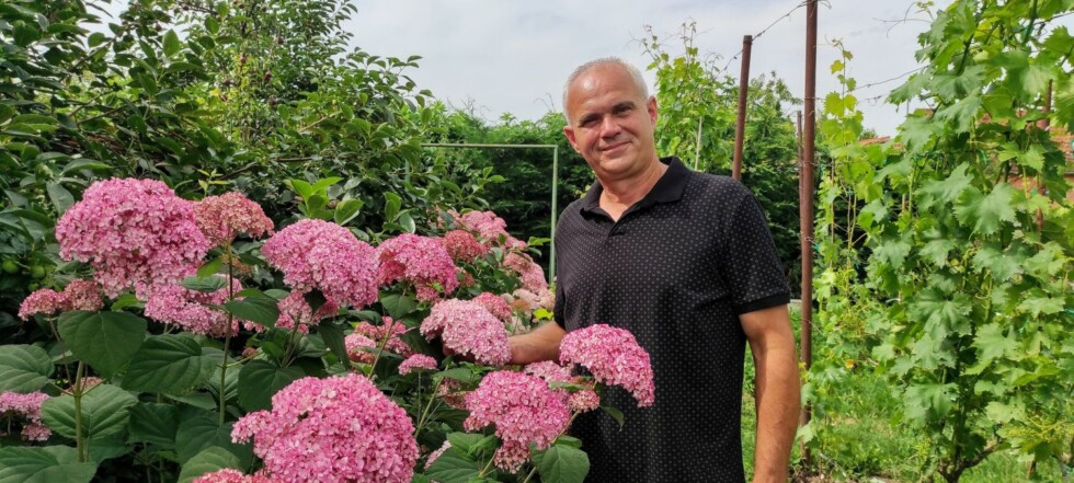 Zobraziť väčšie rozlíšenie