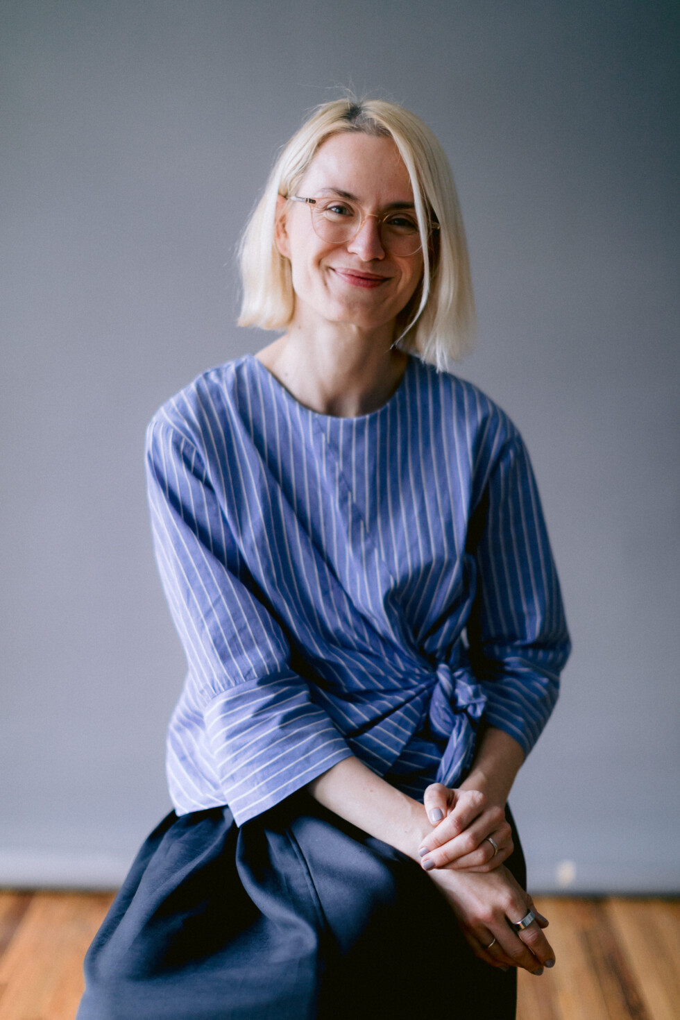 Zobraziť väčšie rozlíšenie