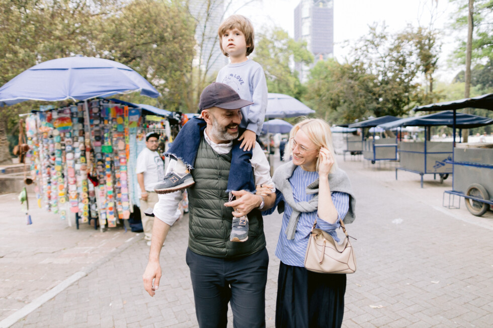 Zobraziť väčšie rozlíšenie