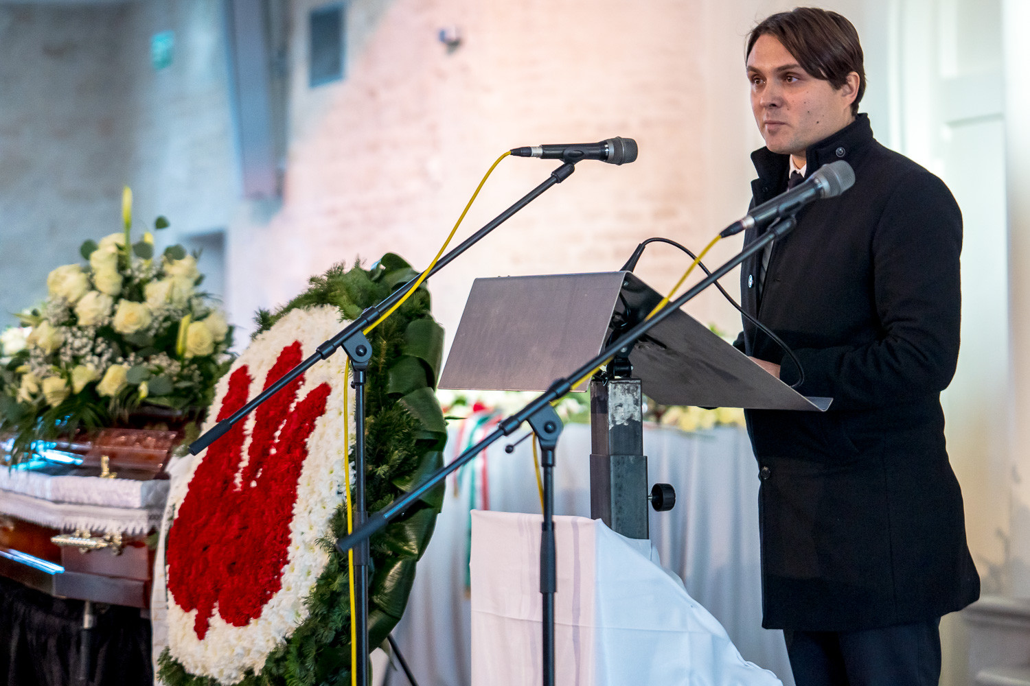 Zobraziť väčšie rozlíšenie