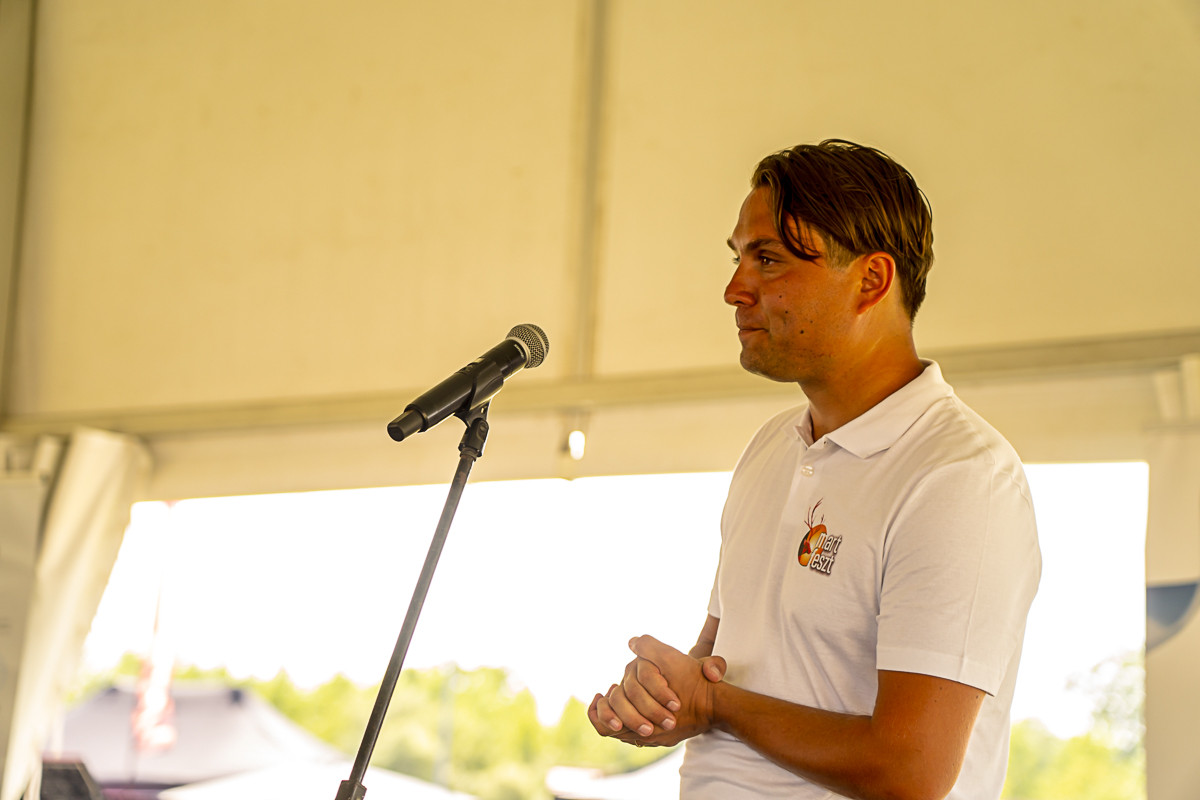 Zobraziť väčšie rozlíšenie