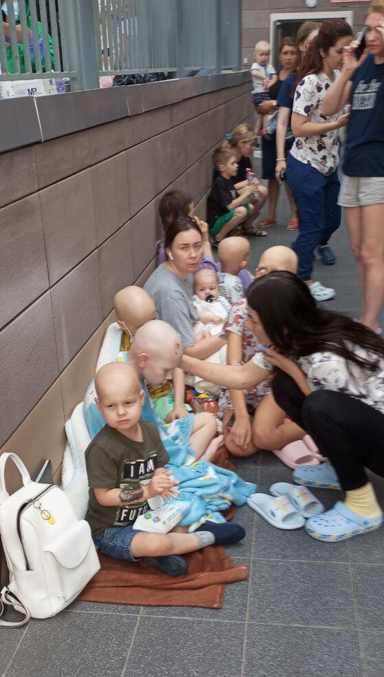 Zobraziť väčšie rozlíšenie