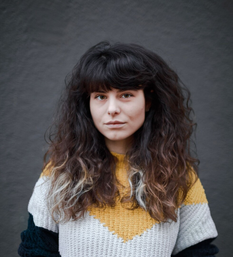 Zobraziť väčšie rozlíšenie