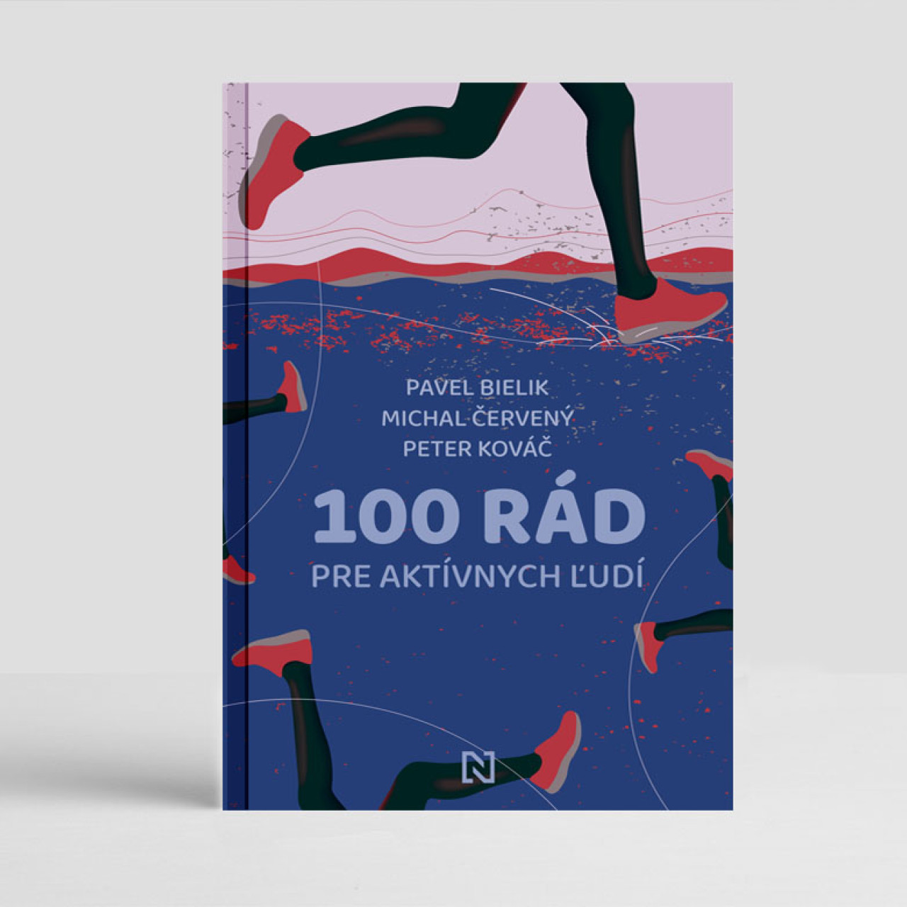 100 rád pre aktívnych ľudí