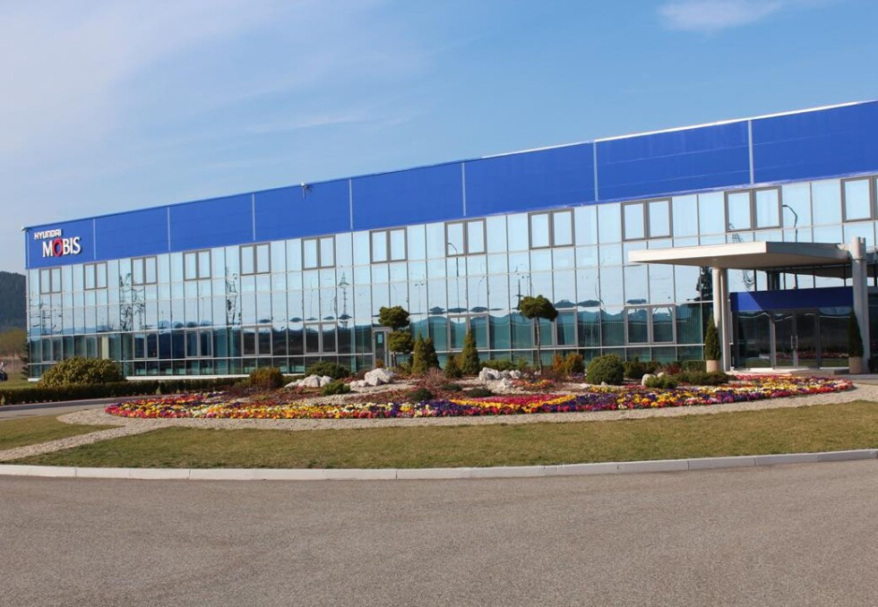 Zobraziť väčšie rozlíšenie