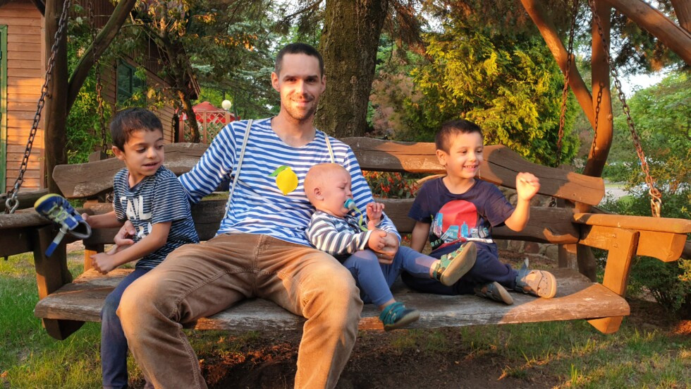 Zobraziť väčšie rozlíšenie