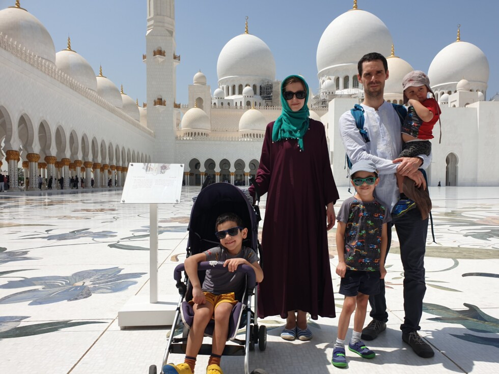 Zobraziť väčšie rozlíšenie