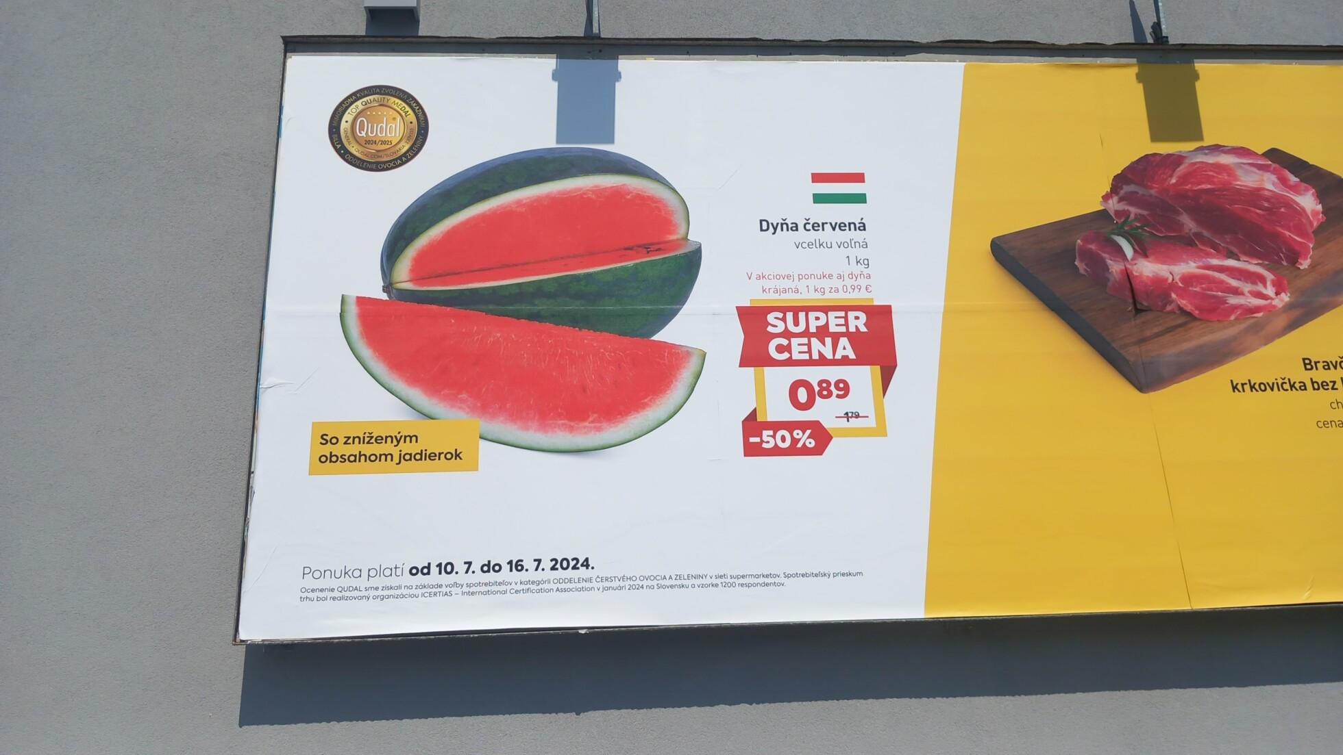 Zobraziť väčšie rozlíšenie