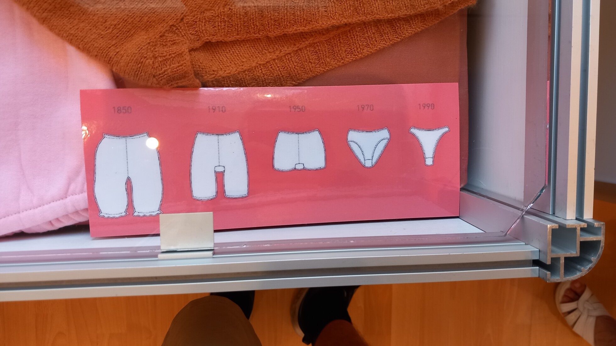 Zobraziť väčšie rozlíšenie