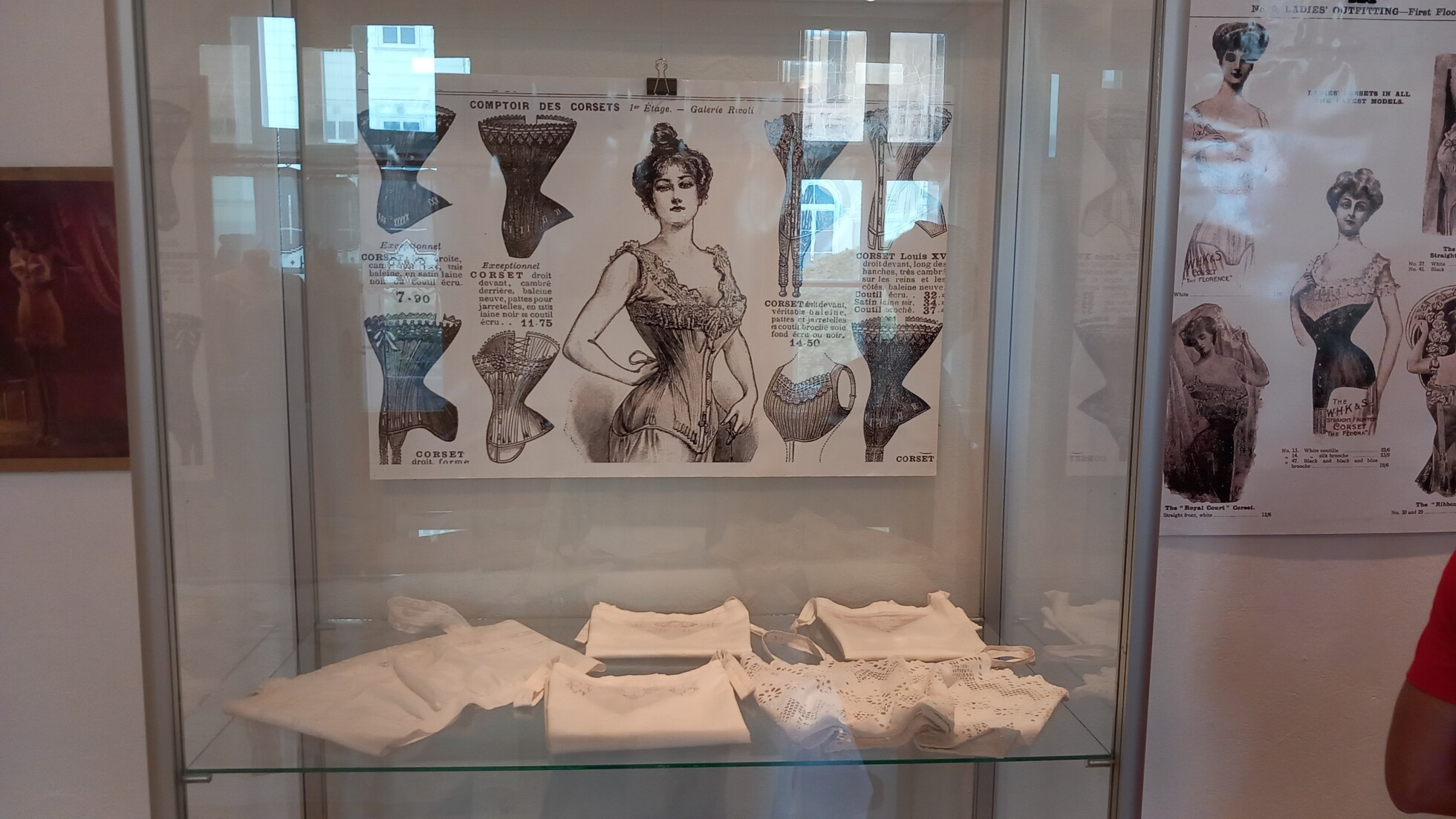 Zobraziť väčšie rozlíšenie