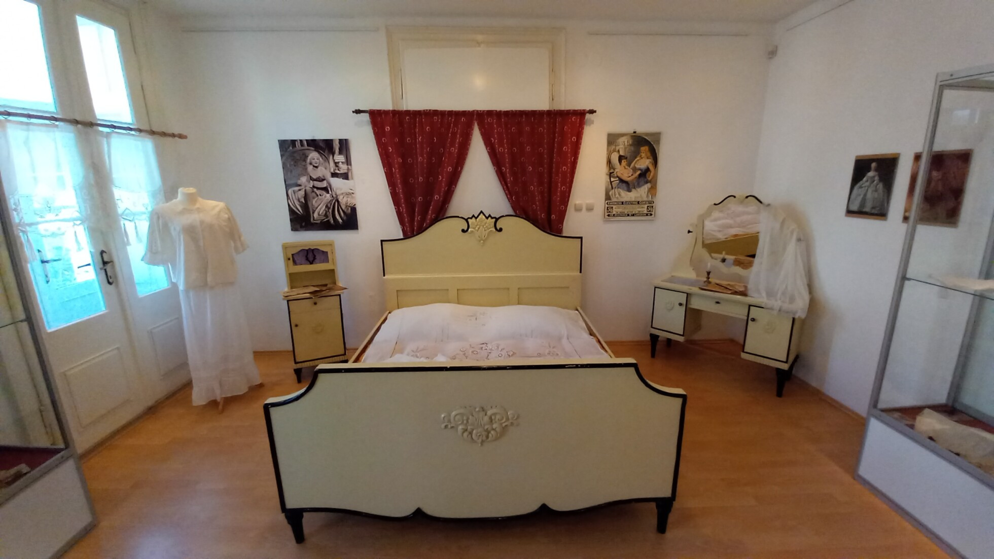 Zobraziť väčšie rozlíšenie