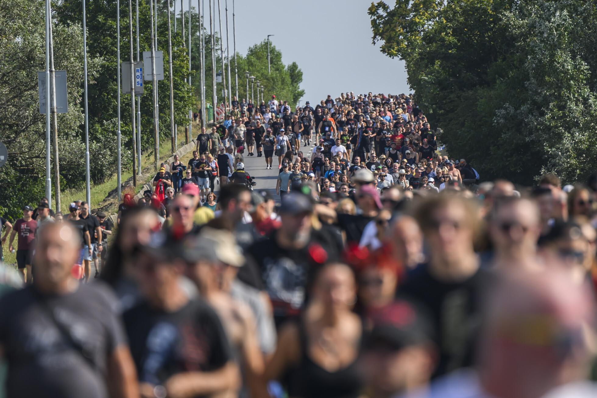 Zobraziť väčšie rozlíšenie