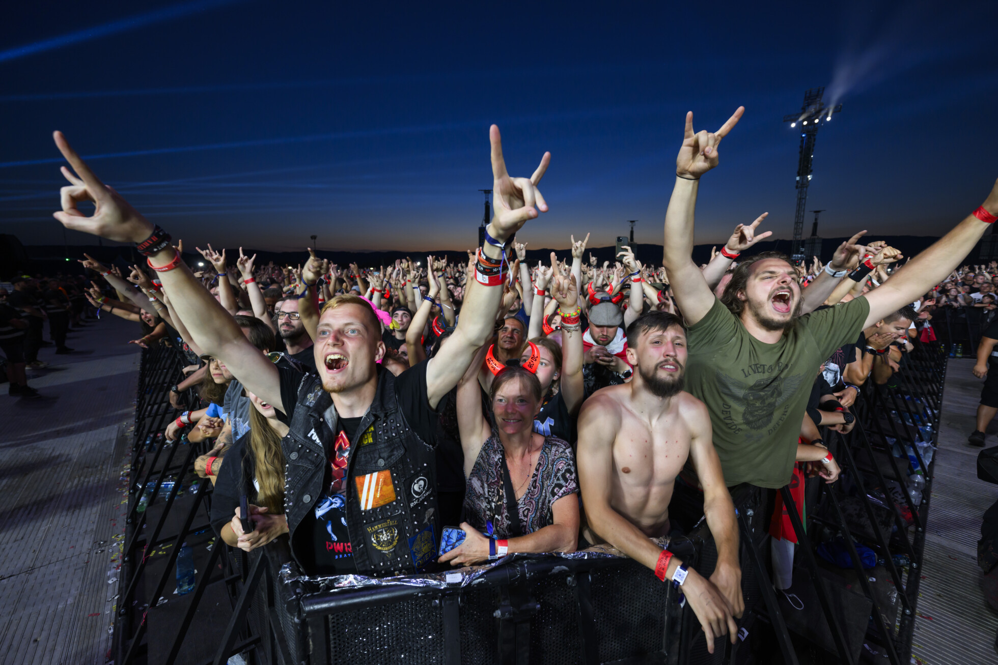 Zobraziť väčšie rozlíšenie