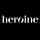 Heroine