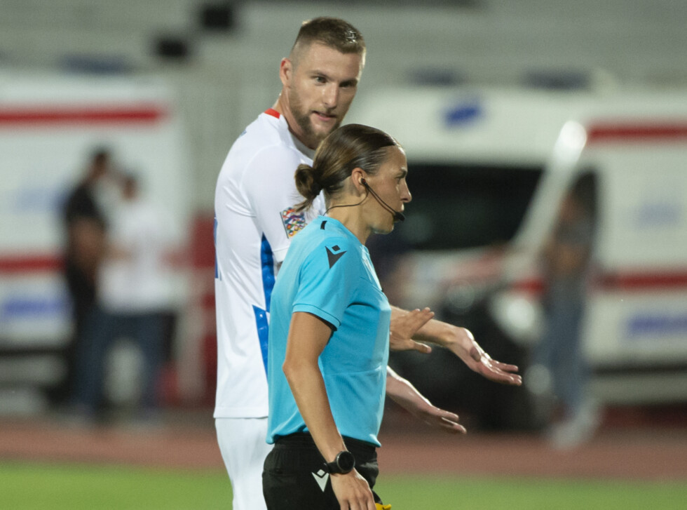 Zobraziť väčšie rozlíšenie