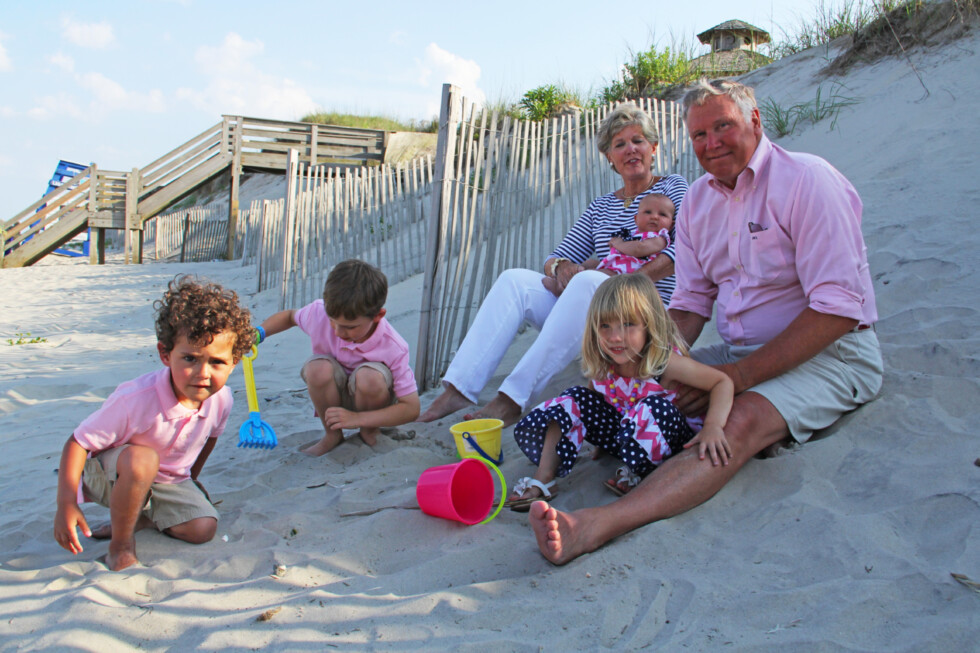 Zobraziť väčšie rozlíšenie