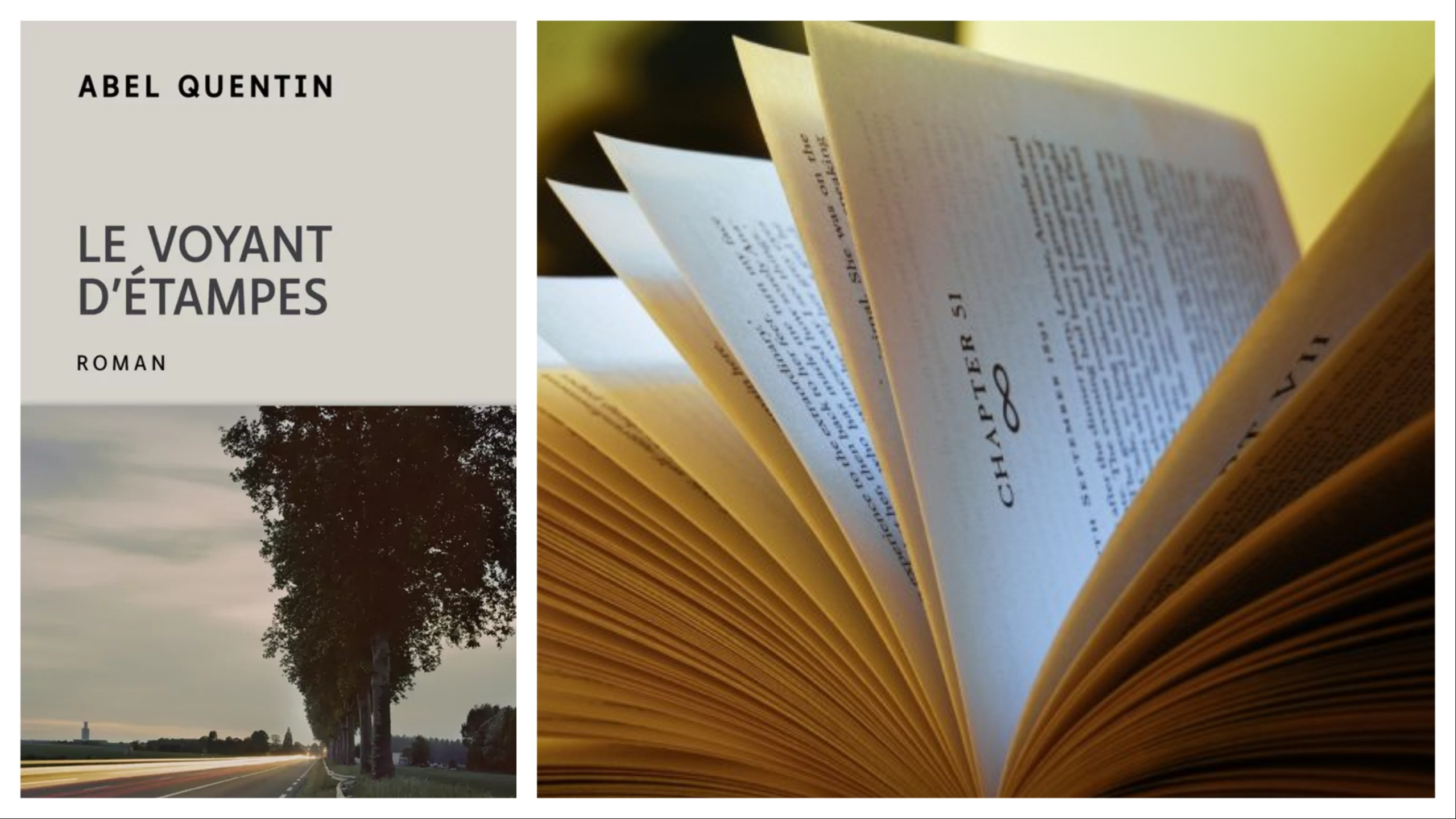 Čo prekladáš? Mária Michalková Rovná o trampotách s&nbsp;vulgarizmami