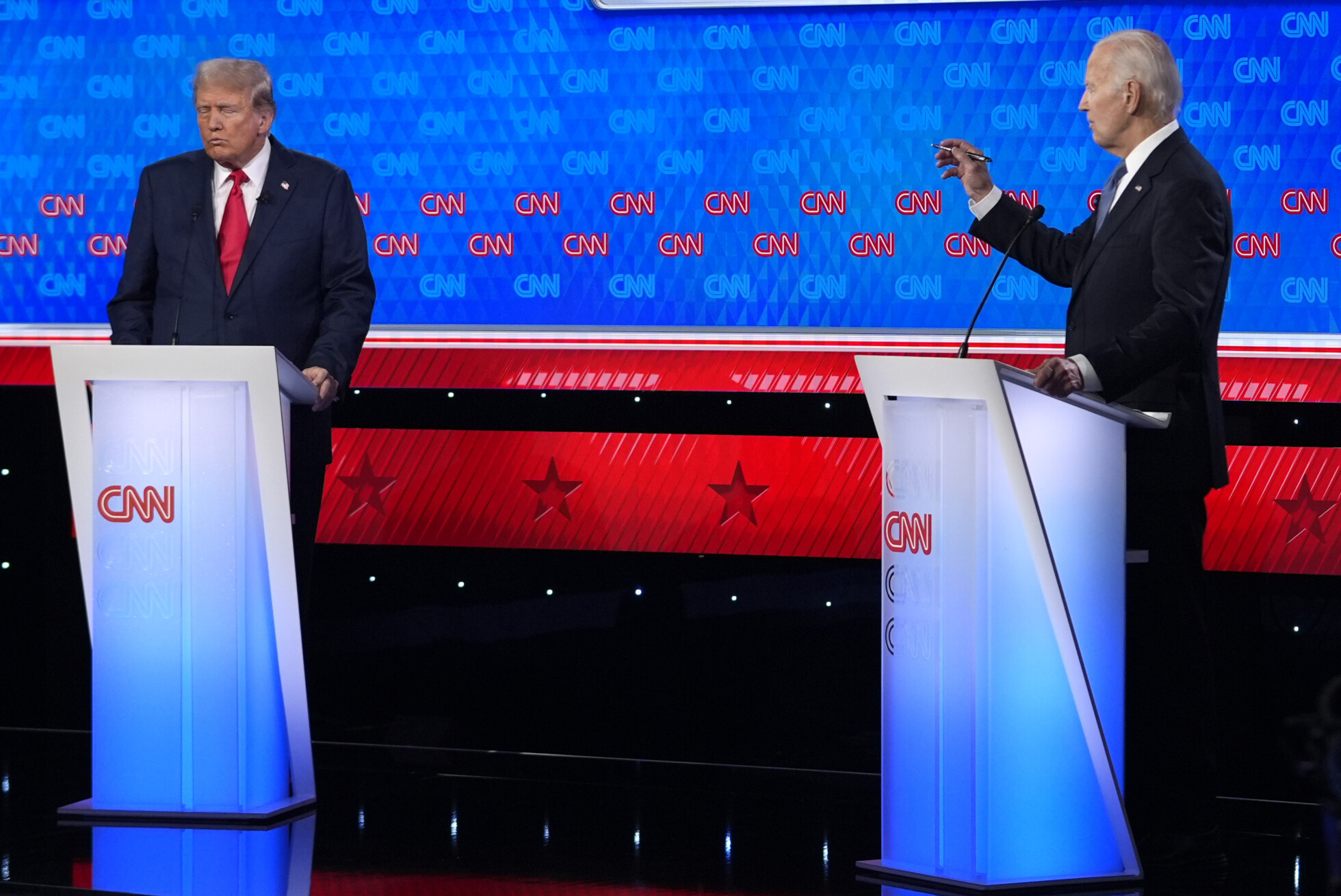 Zobraziť väčšie rozlíšenie