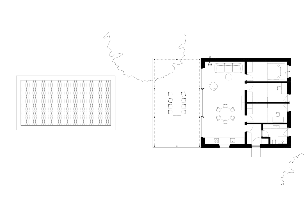 Zobraziť väčšie rozlíšenie