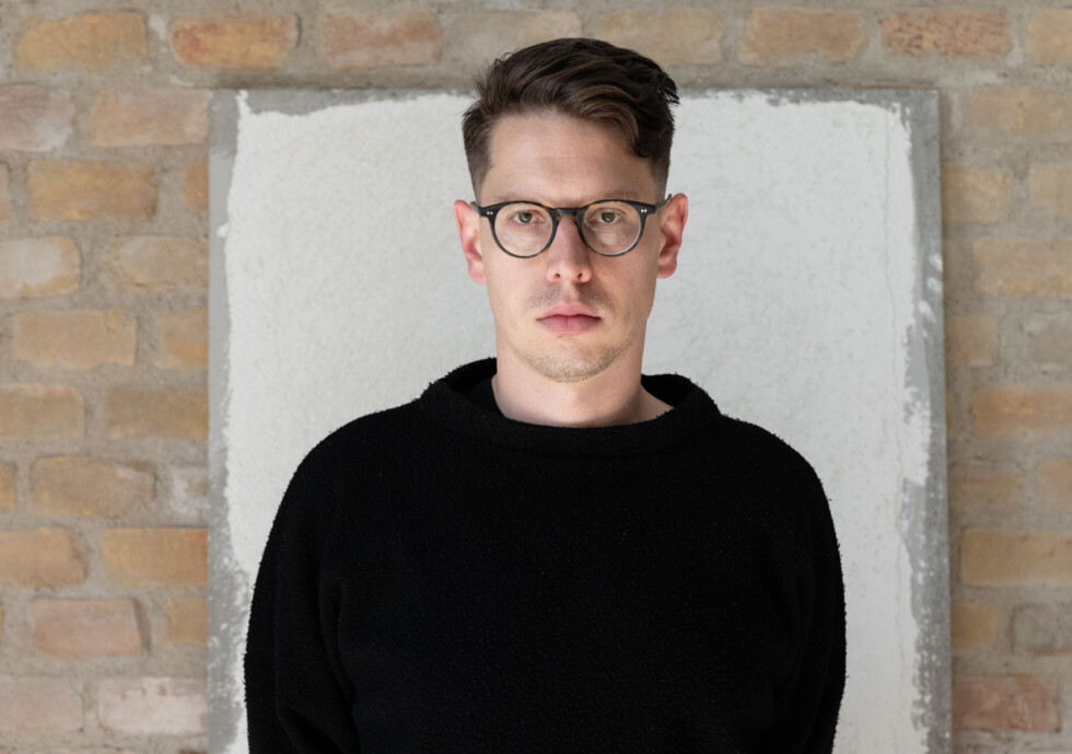 Zobraziť väčšie rozlíšenie