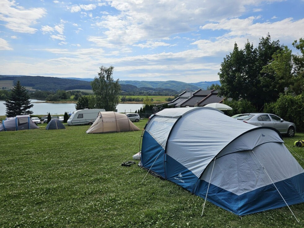Zobraziť väčšie rozlíšenie