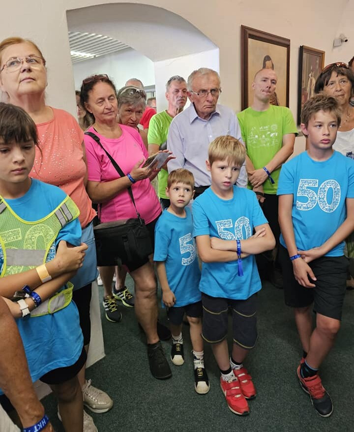 Zobraziť väčšie rozlíšenie