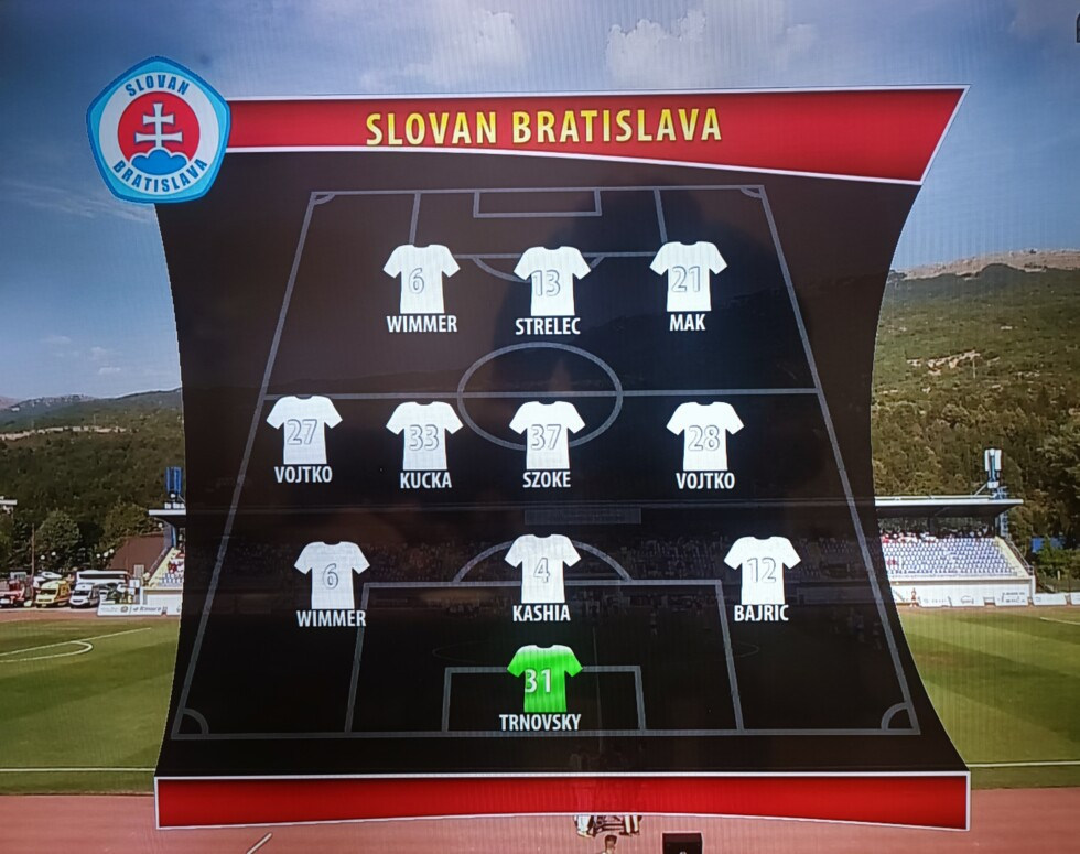 Zobraziť väčšie rozlíšenie