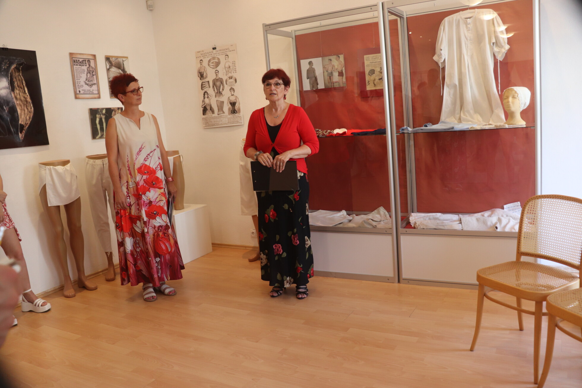 Zobraziť väčšie rozlíšenie