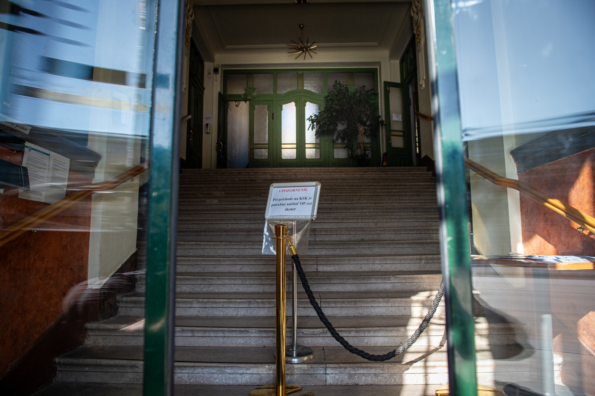 Zobraziť väčšie rozlíšenie