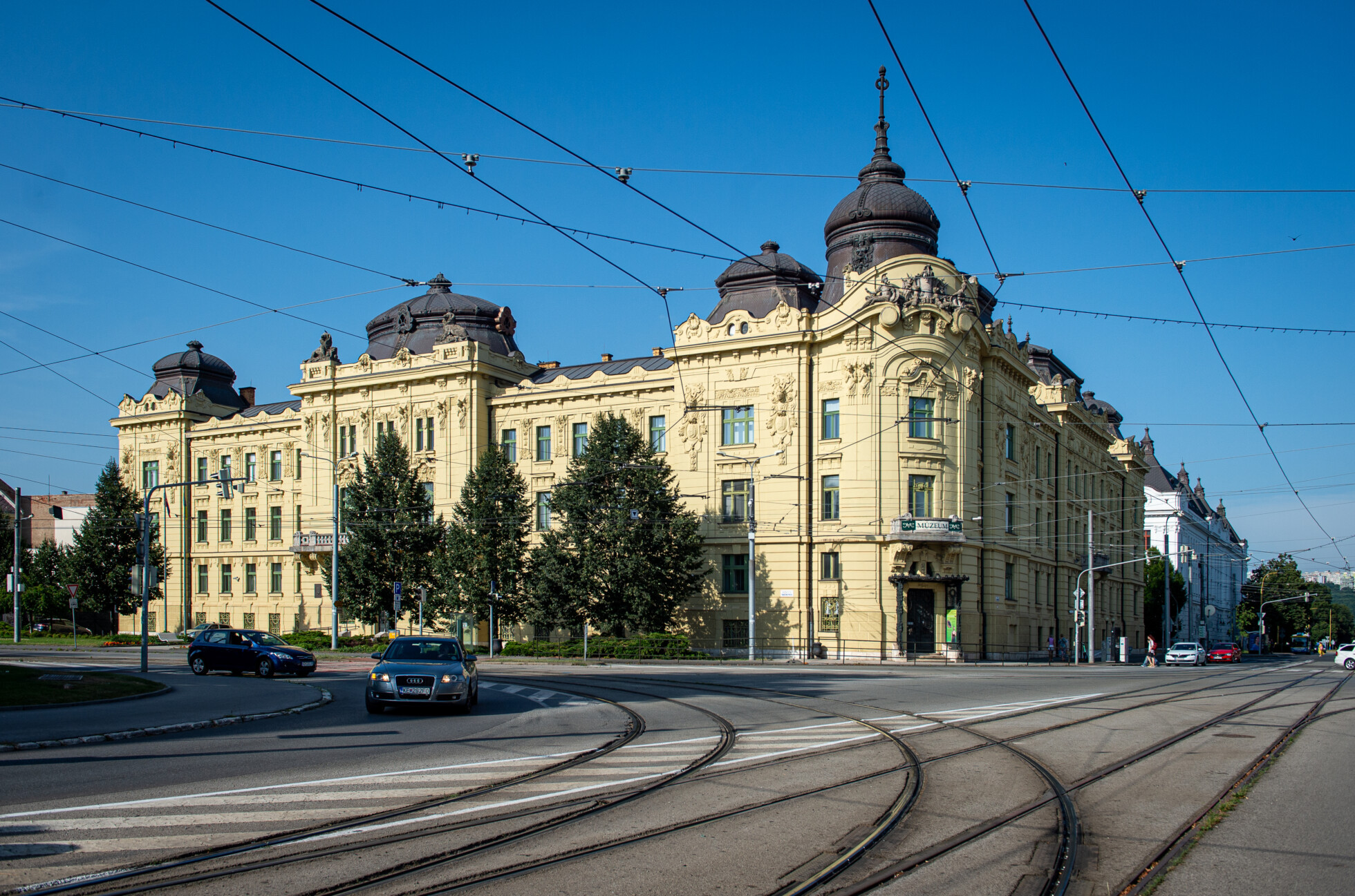 Zobraziť väčšie rozlíšenie
