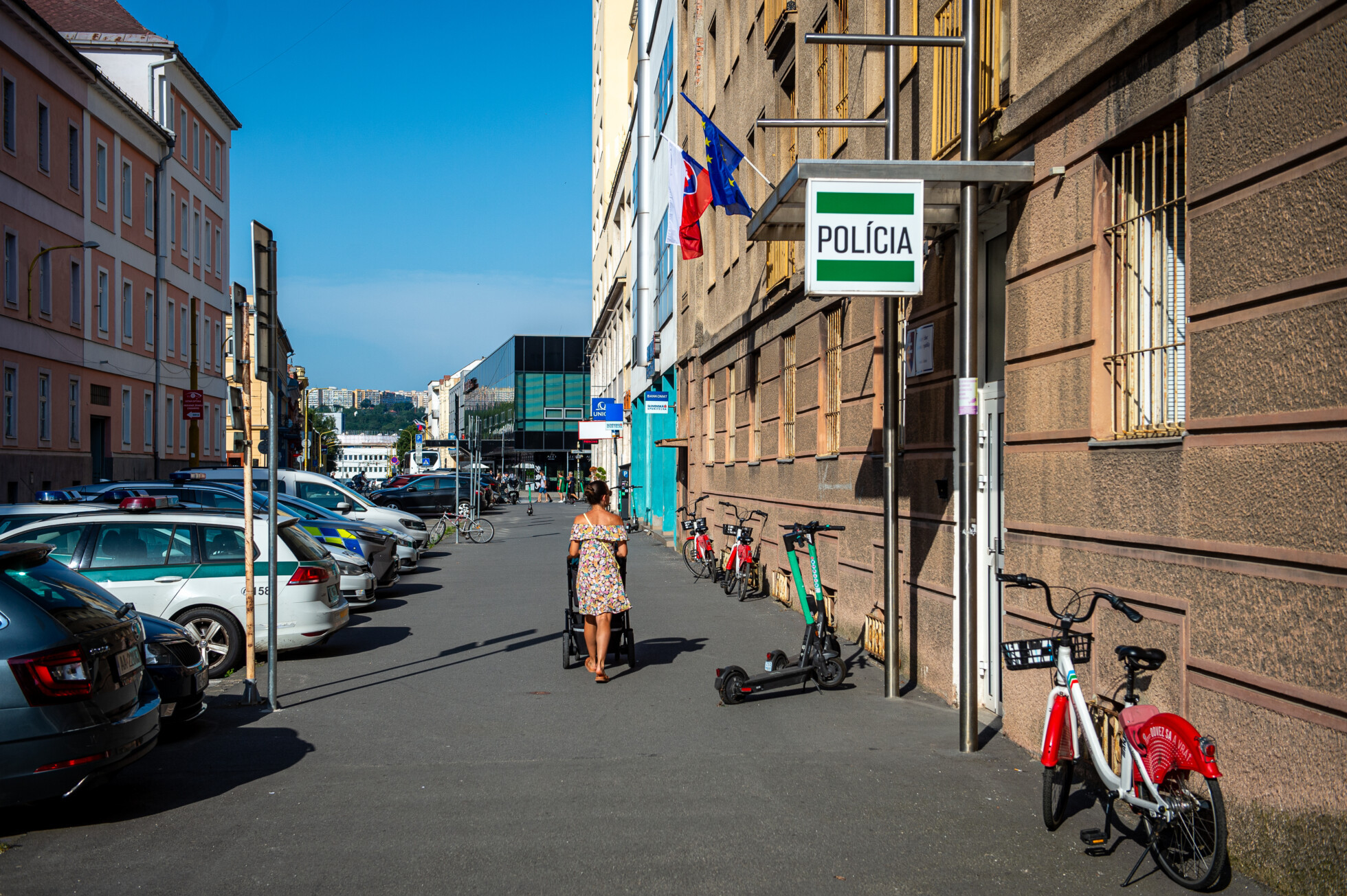 Zobraziť väčšie rozlíšenie