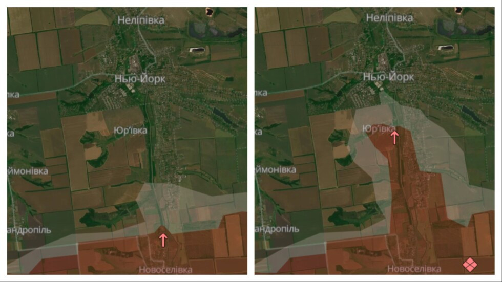 Zobraziť väčšie rozlíšenie