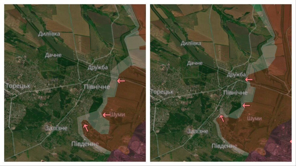 Zobraziť väčšie rozlíšenie