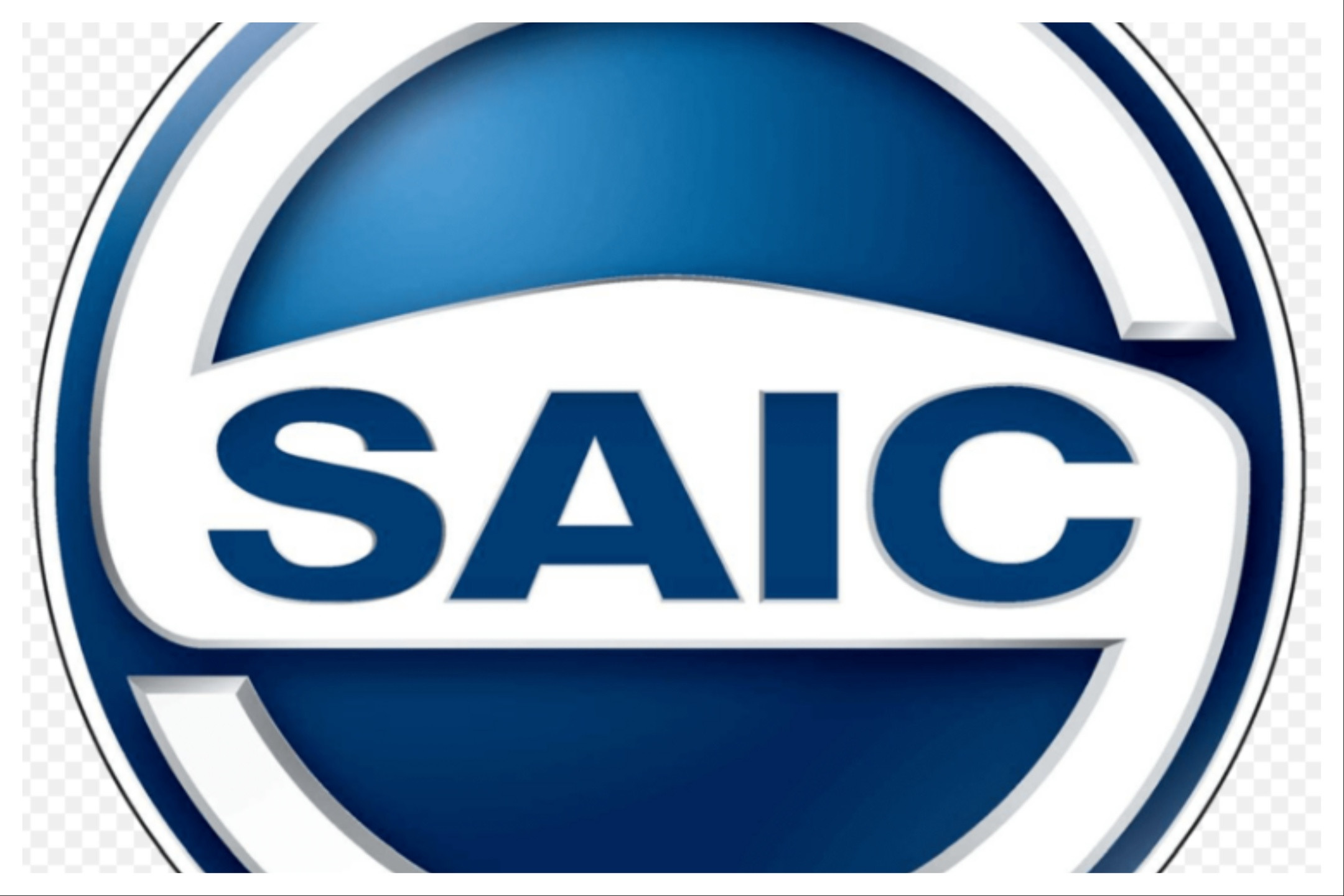 Slovensko siaha po šiestej automobilke. Čo sa dá očakávať od čínskeho štátneho koncernu SAIC?