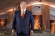 Svetový newsfilter: Orbánova cesta do Moskvy nahnevala Úniu až tak, že v hre je aj tvrdý trest
