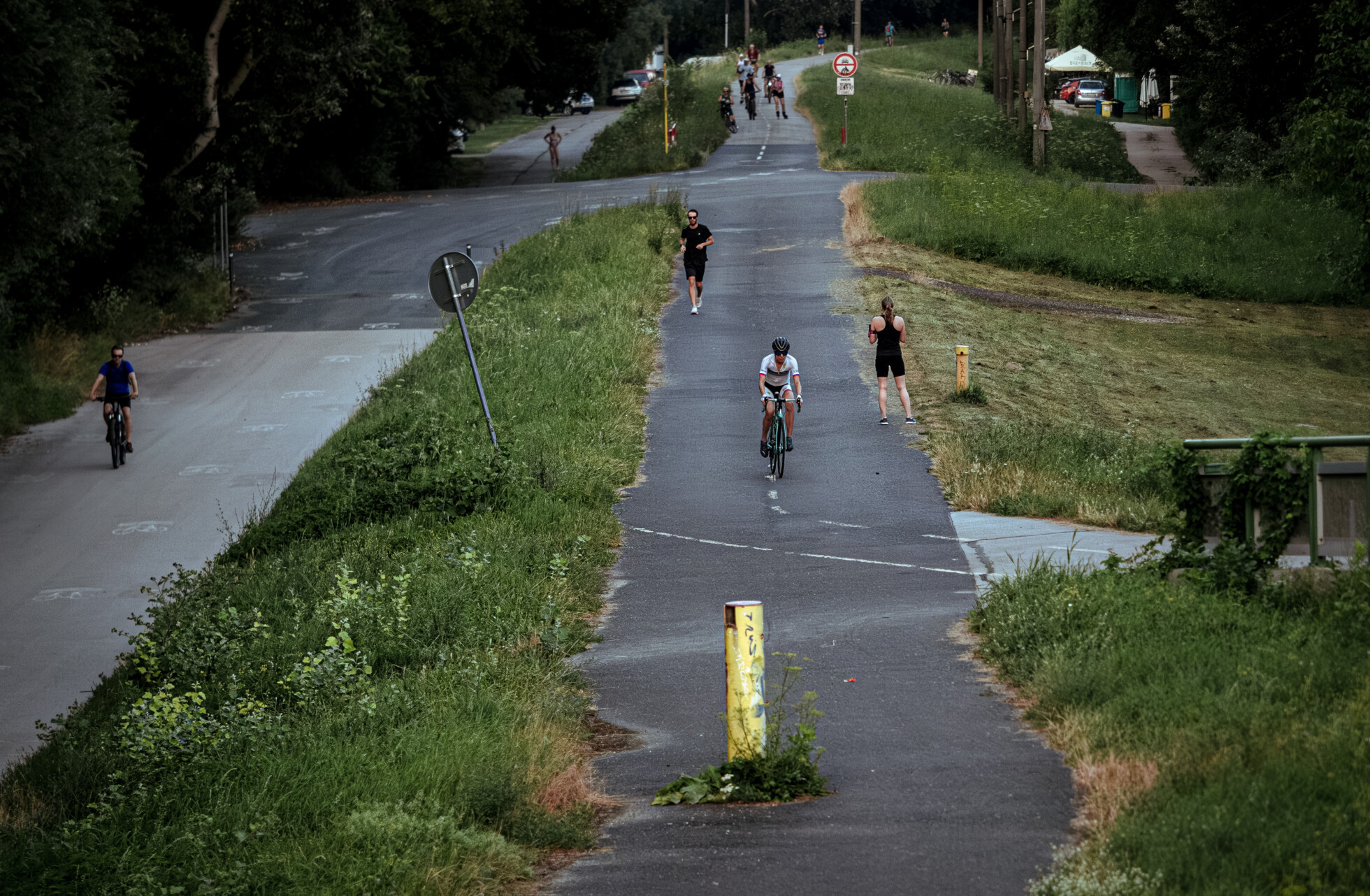 Zobraziť väčšie rozlíšenie
