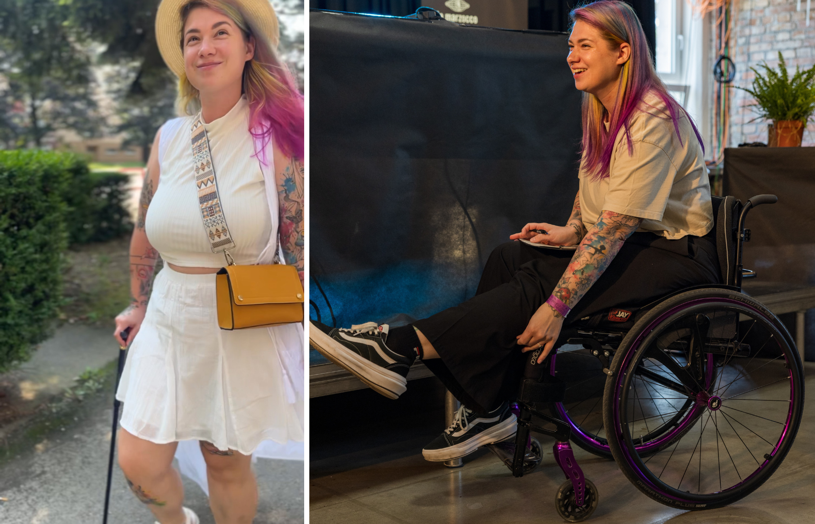 Zobraziť väčšie rozlíšenie