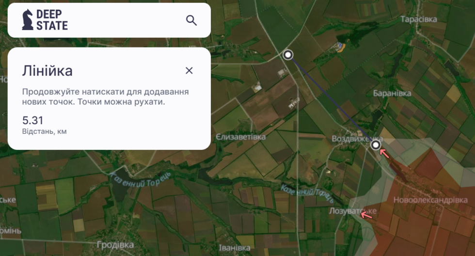 Zobraziť väčšie rozlíšenie