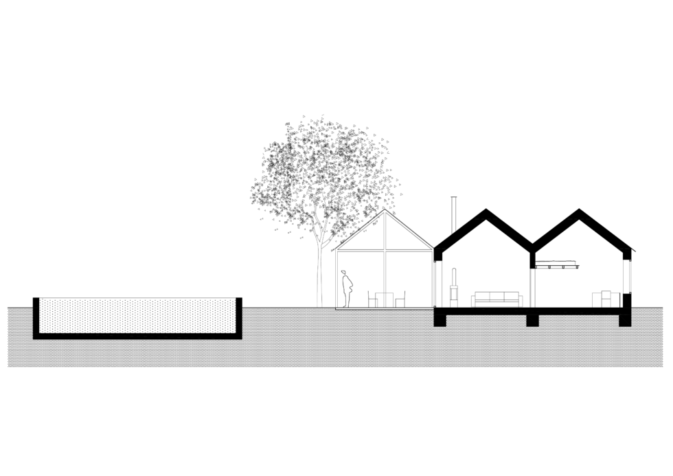 Zobraziť väčšie rozlíšenie