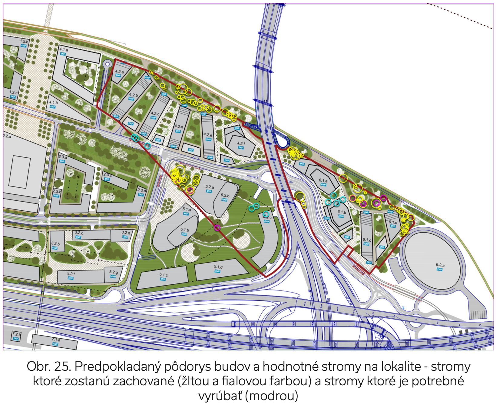 Zobraziť väčšie rozlíšenie
