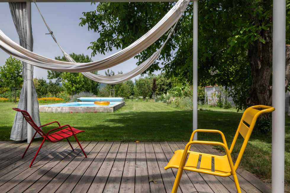 Zobraziť väčšie rozlíšenie