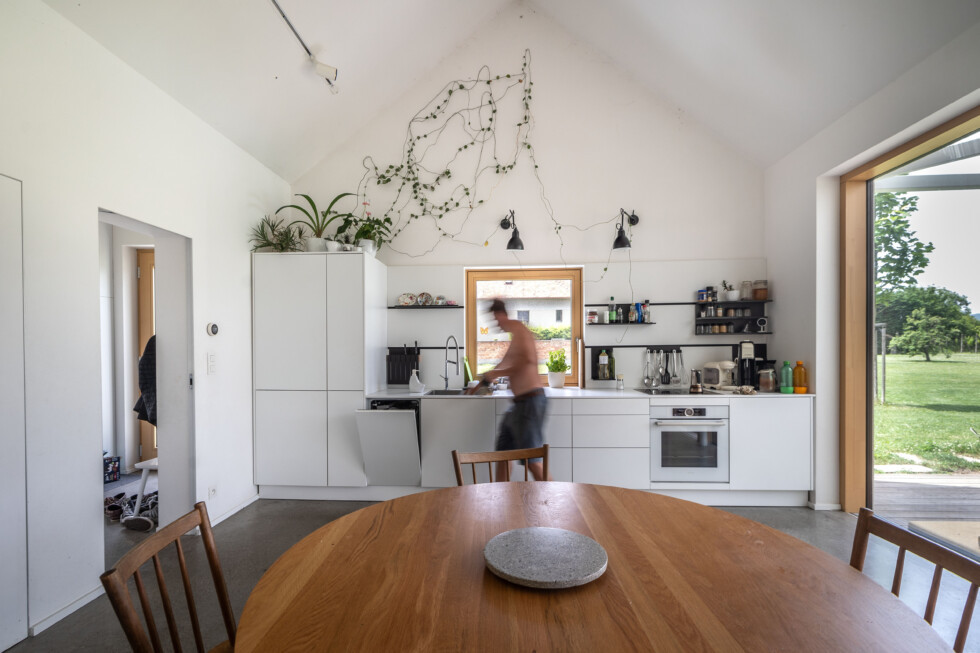 Zobraziť väčšie rozlíšenie