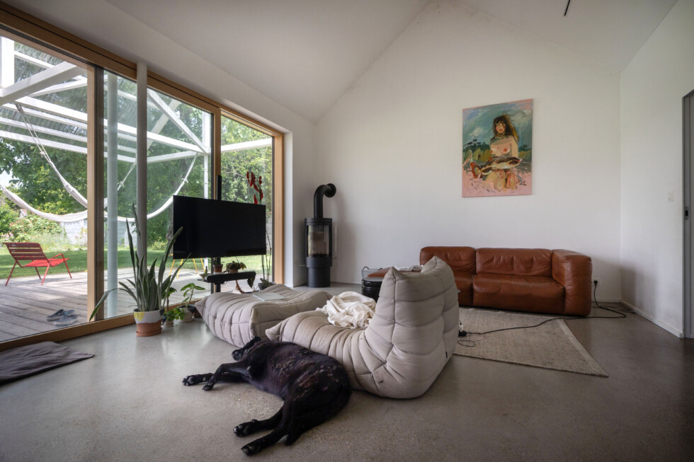 Zobraziť väčšie rozlíšenie