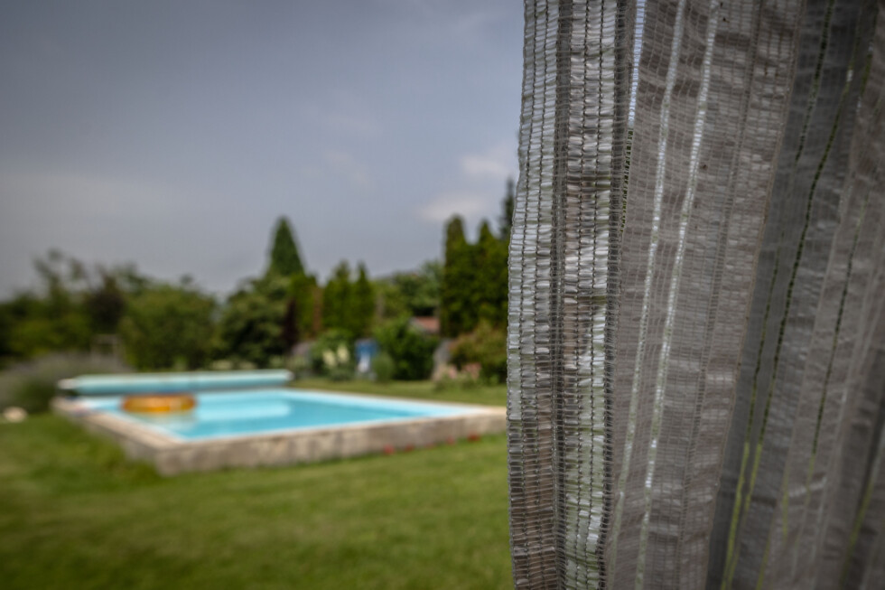 Zobraziť väčšie rozlíšenie