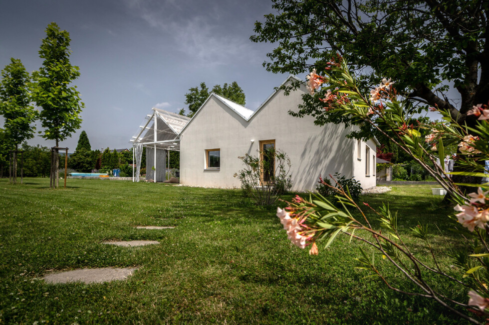 Zobraziť väčšie rozlíšenie